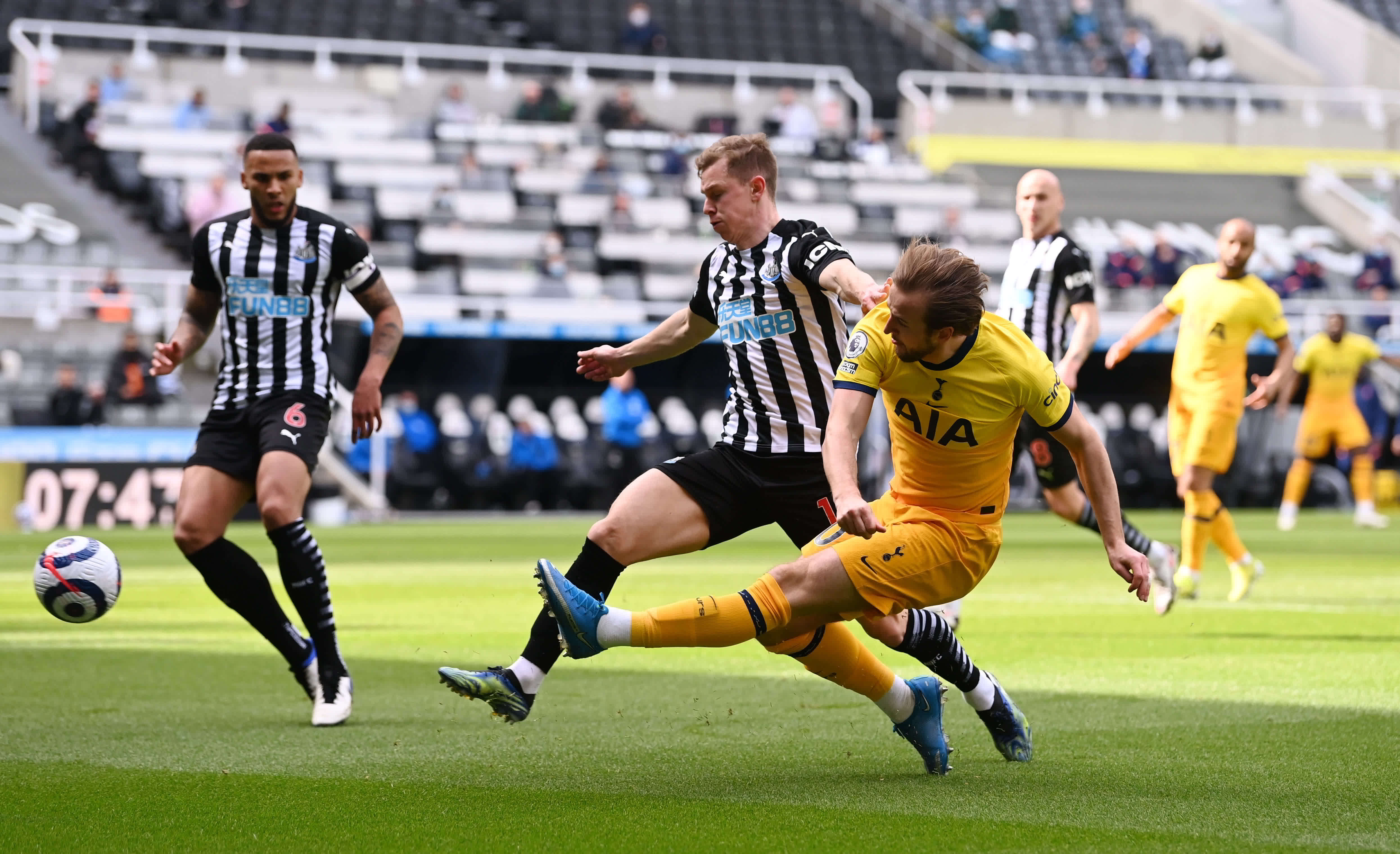 有重要影响 有重要影响