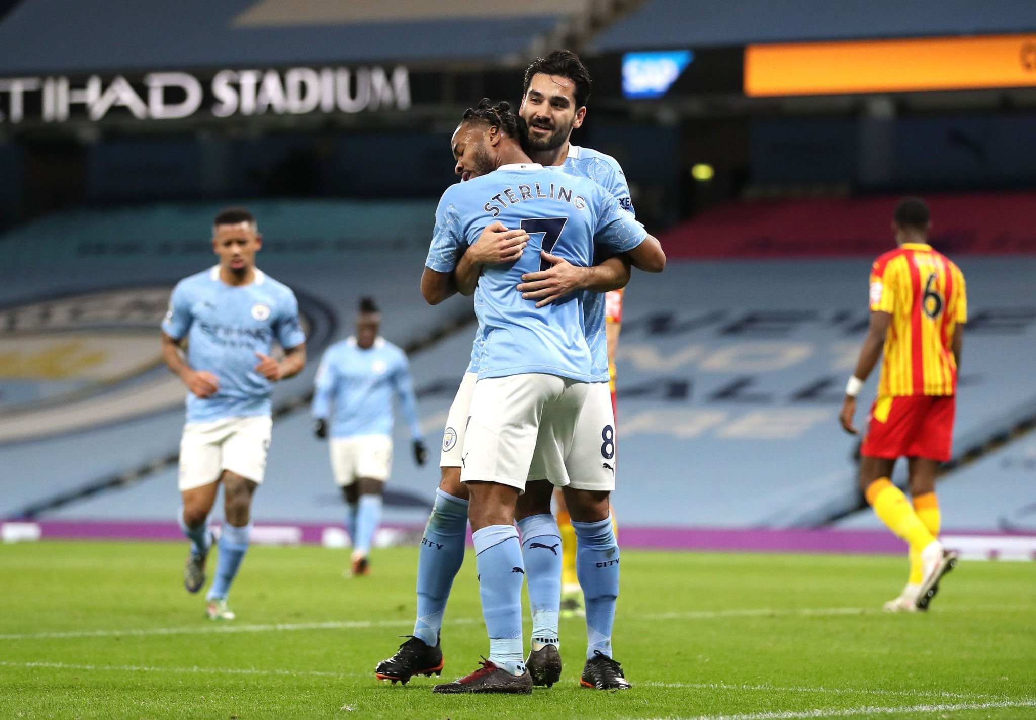 整体命中率 整体命中率